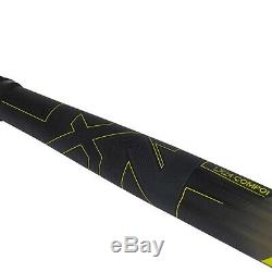 Adidas Hockey Stick Lx24 Compo 1