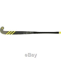 Adidas Hockey Stick Lx24 Compo 1