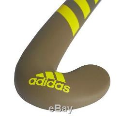 Adidas Hockey Stick Lx24 Compo 2