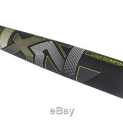 Adidas Hockey Stick Lx24 Compo 2