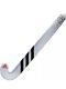 Adidas Hockey Stick Shosa Kromaskin. 1 2021 Field Hockey Stick Size 36.5& 37.5