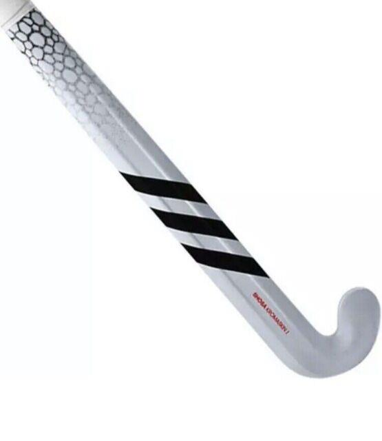 Adidas Hockey Stick Shosa Kromaskin. 1 2021 Field Hockey Stick Size 36.5-37.5