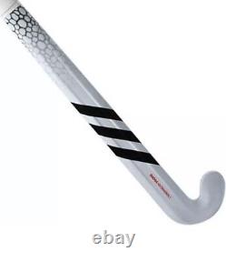 Adidas Hockey Stick Shosa Kromaskin. 1 2021 Field Hockey Stick Size 36.5& 37.5