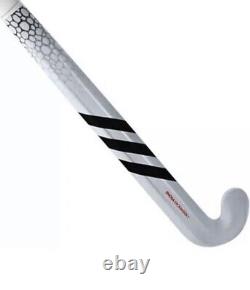 Adidas Hockey Stick Shosa Kromaskin. 1 Field Hockey Stick 36.5, 37.5 & 38.5