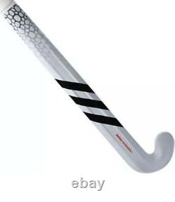 Adidas Hockey Stick Shova Kromaskin. 1 2021 Field Hockey Stick Size 36.5