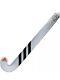 Adidas Hockey Stick Shova Kromaskin. 1 2021 Field Hockey Stick Size 36.5& 37.5