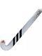 Adidas Hockey Stick Shova Kromaskin. 1 2021 Field Hockey Stick Size 37.5
