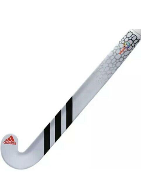 Adidas Hockey Stick Shova Kromaskin. 1 Field Hockey Stick Size 36.5 Offer