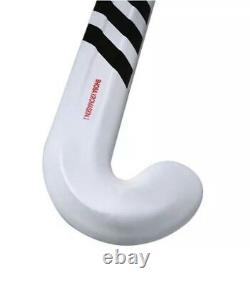 Adidas Hockey Stick Shova Kromaskin. 1 Field Hockey Stick Size 36.5 offer