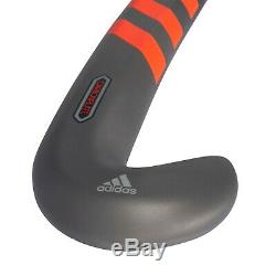 Adidas Hockey Stick Tx24 Carbon