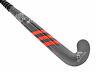 Adidas Hockey Stick Tx24 Compo 1