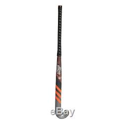 Adidas Hockey Stick Tx24 Compo 2