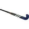 Adidas Hockey Stick V24 Carbon Blue Cy1683 2019