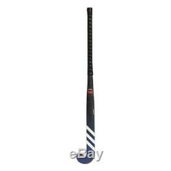 Adidas Hockey Stick V24 Carbon Blue CY1683 2019