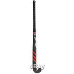 Adidas Hockey Stick V24 Carbon DY7962 2019