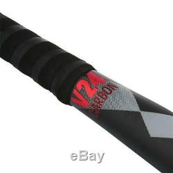 Adidas Hockey Stick V24 Carbon DY7962 2019