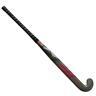 Adidas Hockey Stick V24 Compo 1 Dy7959 2020