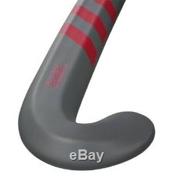 Adidas Hockey Stick V24 Compo 1 DY7959 2020