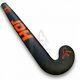 Adidas Jdh X93 Indoor Low Bow 36.5, 37.5 Composite Field Hockey Stick 2020-21