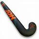 Adidas Jdh X93 Indoor Lowbow 36.5 Composite Field Hockey Stick 2020-21