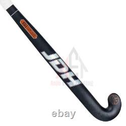 Adidas JDH X93TT Concave 36.5 & 37.5 Field Hockey Stick 2020-21