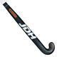 Adidas Jdh X93tt Concave 36.5 Field Hockey Stick 2020-21 Great Offer