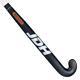 Adidas Jdh X93tt Concave Copper Field Hockey Stick 2020 2021 Size 36.5