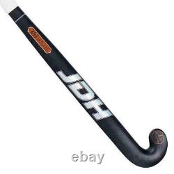 Adidas JDH X93TT Concave Copper Field Hockey Stick 2020 2021 Size 37.5