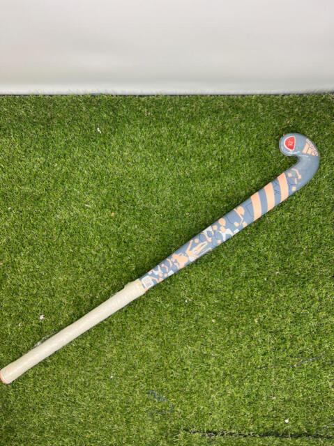 Adidas K17 Queen Jr Field Hockey Stick, 32 Inch