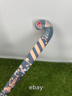 Adidas K17 Queen Jr Field Hockey Stick, 32 inch