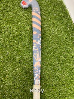 Adidas K17 Queen Jr Field Hockey Stick, 32 inch