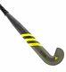 Adidas Lx 24 Carbon 2019 Model Field Hockey Stick Size 35.5 With Free Grip&bag