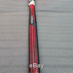 Adidas LX-24 Carbon Composite Hockey Field Stick Size 36'', 36.5'', 37.5'