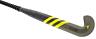 Adidas Lx 24 Carbon Composite Outdoor Hockey Stick (2018/19) With Grip And Bag