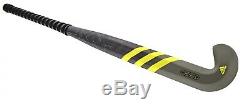 Adidas LX 24 Carbon Plate Composite Field Hockey Stick