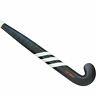 Adidas Lx Carbon Hockey Stick (2020/21) Free & Fast Delivery