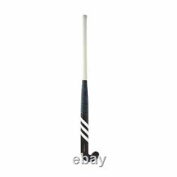 Adidas LX Carbon Hockey Stick (2020/21) Free & Fast Delivery