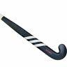 Adidas Lx Compo 1 Hockey Stick (2020/21) Free & Fast Delivery