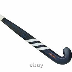 Adidas LX Compo 1 Hockey Stick (2020/21) Free & Fast Delivery
