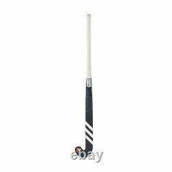 Adidas LX Compo 1 Hockey Stick (2020/21) Free & Fast Delivery