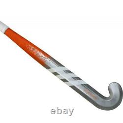 Adidas LX Kromaskin Hockey Stick (2020/21) Free & Fast Delivery