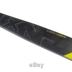 Adidas LX24 2018-19 Carbon FIELD Hockey Stick 36,36.5,37,37.5 Free Grip