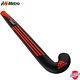 Adidas Lx24 Carbon Composite Field Hockey Stick Size 36.5 +37.5