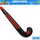 Adidas Lx24 Carbon Composite Field Hockey Stick Size 36.5 Free Grip/carry Bag