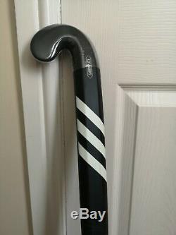 Adidas LX24 Carbon Composite Hockey Stick (2019/2020)