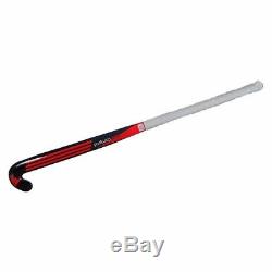 Adidas LX24 Carbon Composite Outdoor Field Hockey Stick
