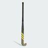 Adidas Lx24 Carbon Field Hockey Stick 2019 Size 36.5 And 37.5