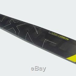 Adidas LX24 Carbon Field Hockey Stick 2019 Size 36.5 and 37.5