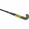Adidas Lx24 Carbon Hockey Stick