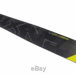 Adidas LX24 Carbon Hockey Stick